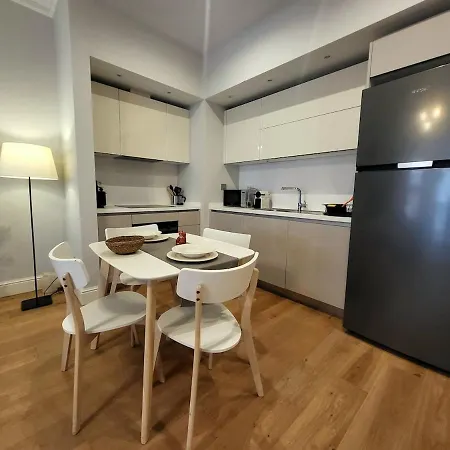 Taksim 360, The Heart Of D55 * Provincia di Istanbul