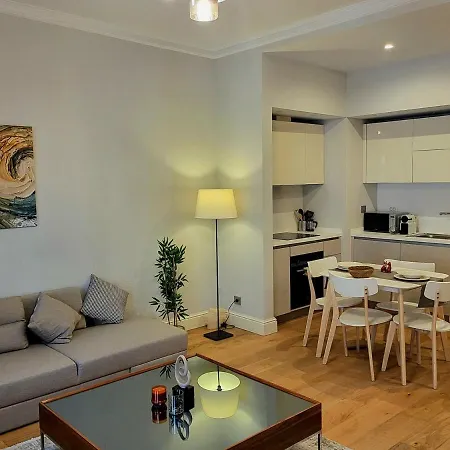 Taksim 360, The Heart Of D55