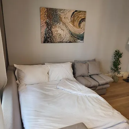 Taksim 360, The Heart Of D55 * اسطنبول